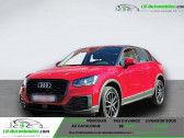 Audi Q2 occasion année 2017 boite Automatique Annonce Audi Q2 occasion Essence TFSI 150 ch BVA à Beaupuy