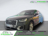 Audi Q2 TFSI 150 ch BVA   Beaupuy 31