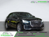 Audi Q2 TFSI 150 ch BVA   Beaupuy 31