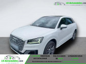 Audi Q2 TFSI 150 ch BVA   Beaupuy 31