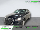 Audi Q2 occasion année 2019 boite Automatique Annonce Audi Q2 occasion Essence TFSI 150 ch BVA à Beaupuy