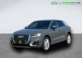 Annonce Audi Q2 occasion Essence TFSI 150 ch BVA  Beaupuy