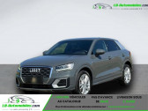 Annonce Audi Q2 occasion Essence TFSI 150 ch BVA � Beaupuy