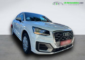 Annonce Audi Q2 occasion Essence TFSI 150 ch BVA  Beaupuy