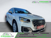 Annonce Audi Q2 occasion Essence TFSI 150 ch BVA � Beaupuy