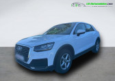 Annonce Audi Q2 occasion Essence TFSI 150 ch BVA  Beaupuy