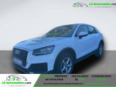 Annonce Audi Q2 occasion Essence TFSI 150 ch BVA � Beaupuy