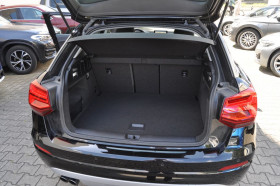 Audi Q2 TFSI 150 ch BVA  occasion  Beaupuy - photo n9