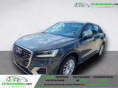 Annonce Audi Q2 occasion Essence TFSI 150 ch BVA � Beaupuy