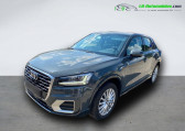 Annonce Audi Q2 occasion Essence TFSI 150 ch BVA  Beaupuy