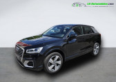 Annonce Audi Q2 occasion Essence TFSI 150 ch BVA  Beaupuy