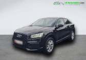 Annonce Audi Q2 occasion Essence TFSI 150 ch BVA  Beaupuy