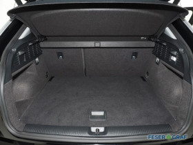 Audi Q2 TFSI 150 ch BVA  occasion  Beaupuy - photo n11