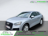 Audi Q2 occasion année 2020 boite Automatique Annonce Audi Q2 occasion Essence TFSI 150 ch BVA à Beaupuy