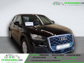 Audi Q2 TFSI 150 ch BVA   Beaupuy 31