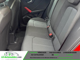 Audi Q2 TFSI 150 ch BVA  occasion � Beaupuy - photo n�6