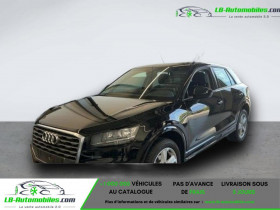 Audi Q2 , garage LB AUTOMOBILES � Beaupuy