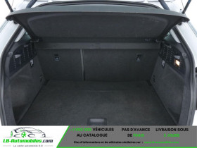 Audi Q2 TFSI 150 ch BVA  occasion � Beaupuy - photo n�8