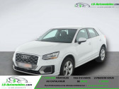 Audi Q2 TFSI 150 ch BVA  � Beaupuy 31