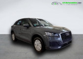 Audi Q2 occasion année 2020 boite Automatique Annonce Audi Q2 occasion Essence TFSI 150 ch BVA à Beaupuy