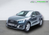 Annonce Audi Q2 occasion Essence TFSI 150 ch BVA  Beaupuy