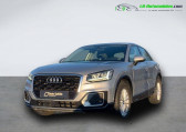 Audi Q2 occasion année 2020 boite Automatique Annonce Audi Q2 occasion Essence TFSI 150 ch BVA à Beaupuy