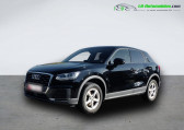 Audi Q2 occasion année 2019 boite Automatique Annonce Audi Q2 occasion Essence TFSI 150 ch BVA à Beaupuy