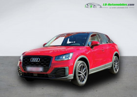 Audi Q2 , garage LB AUTOMOBILES  Beaupuy