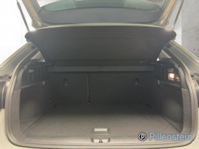 Audi Q2 TFSI 150 ch BVA  occasion  Beaupuy - photo n8