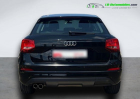 Audi Q2 TFSI 150 ch BVA  occasion  Beaupuy - photo n6