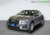 Audi Q2 TFSI 150 ch BVA   Beaupuy 31