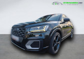 Audi Q2 TFSI 150 ch BVA   Beaupuy 31