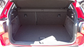 Audi Q2 TFSI 150 ch BVA  occasion  Beaupuy - photo n10