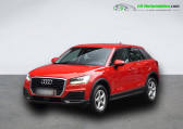 Annonce Audi Q2 occasion Essence TFSI 150 ch BVA  Beaupuy