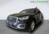 Annonce Audi Q2 occasion Essence TFSI 150 ch BVA  Beaupuy