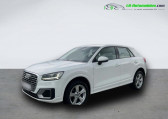 Audi Q2 occasion année 2019 boite Automatique Annonce Audi Q2 occasion Essence TFSI 150 ch BVA à Beaupuy