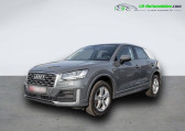 Audi Q2 occasion année 2017 boite Automatique Annonce Audi Q2 occasion Essence TFSI 150 ch BVA à Beaupuy