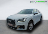 Audi Q2 occasion année 2020 boite Automatique Annonce Audi Q2 occasion Essence TFSI 150 ch BVA à Beaupuy