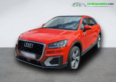 Audi Q2 TFSI 150 ch BVA   Beaupuy 31