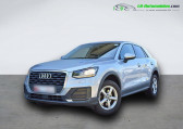 Annonce Audi Q2 occasion Essence TFSI 150 ch BVA  Beaupuy