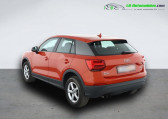 Audi Q2 TFSI 150 ch BVA   Beaupuy 31