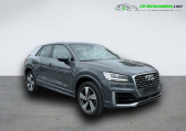 Annonce Audi Q2 occasion Essence TFSI 150 ch BVA  Beaupuy