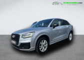 Audi Q2 occasion année 2020 boite Automatique Annonce Audi Q2 occasion Essence TFSI 150 ch BVA à Beaupuy
