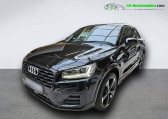 Audi Q2 TFSI 150 ch BVA   Beaupuy 31