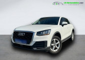 Audi Q2 TFSI 150 ch BVA   Beaupuy 31