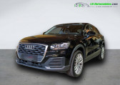 Audi Q2 TFSI 150 ch BVA   Beaupuy 31