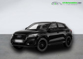 Audi Q2 TFSI 150 ch BVA   Beaupuy 31