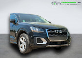 Audi Q2 TFSI 150 ch BVA   Beaupuy 31