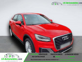 Annonce Audi Q2 occasion Essence TFSI 150 ch BVA à Beaupuy