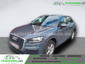 Annonce Audi Q2 occasion Essence TFSI 150 ch BVA  Beaupuy